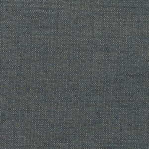 8432-092 / blue