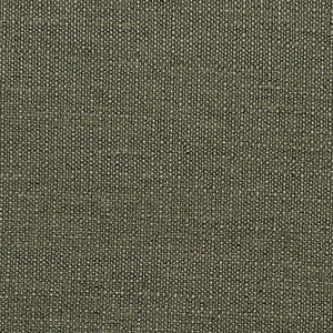 8432-101 / green