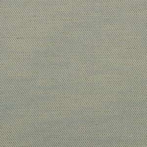 8433-021 / beige