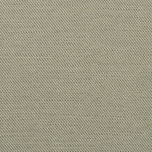 8433-022 / beige