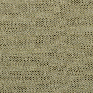 8433-024 / beige