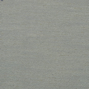 8433-031 / gray
