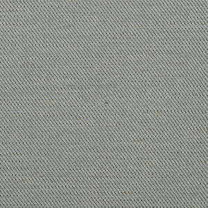 8433-032 / gray