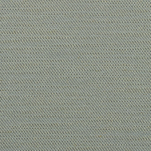 8433-033 / gray