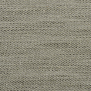 8433-034 / gray