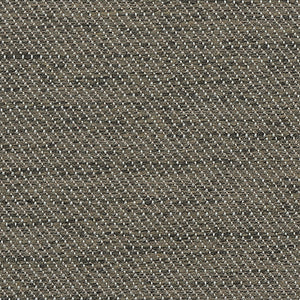 8433-036 / gray