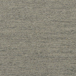 8433-037 / gray