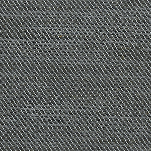 8433-038 / gray
