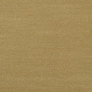 8433-041 / brown