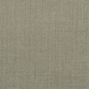8434-022 / beige