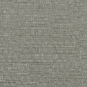 8434-031 / gray