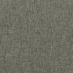 8434-033 / gray