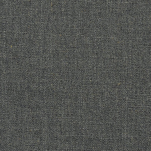 8434-034 / gray