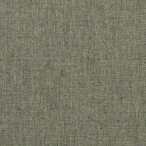 8434-035 / gray