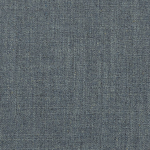 8434-036 / gray