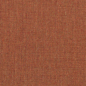 8434-061 / orange