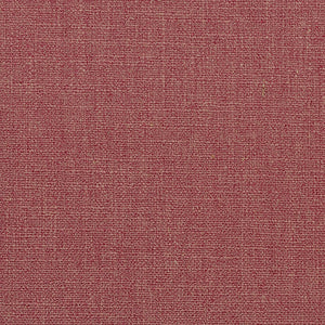 8434-071 / pink