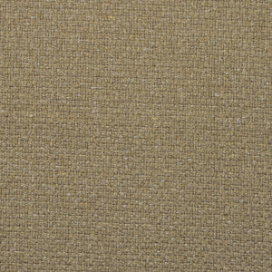 8435-021 / beige