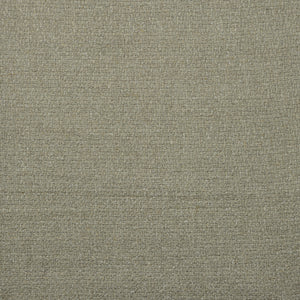 8435-031 / gray