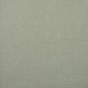 8435-032 / gray