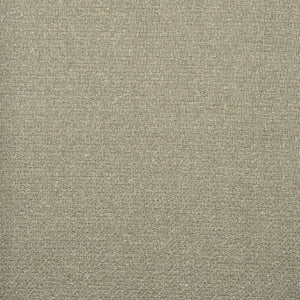 8435-033 / gray