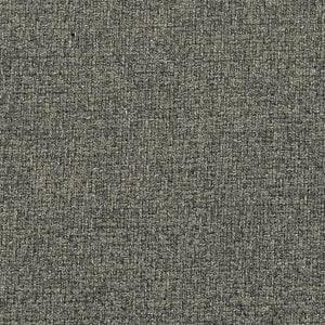 8435-034 / gray