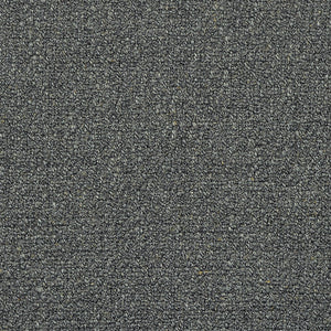 8435-035 / gray