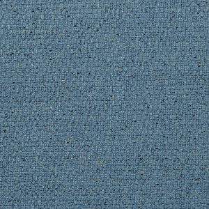 8435-091 / blue