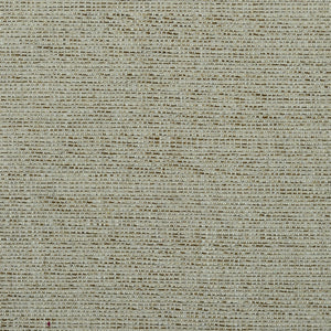 8436-021 / beige
