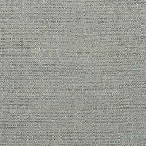8436-031 / gray