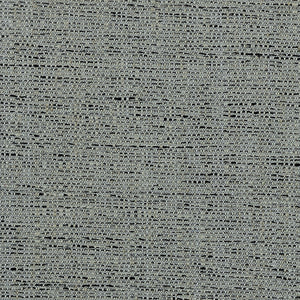 8436-032 / gray
