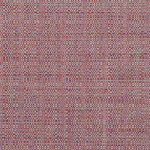 8436-071 / pink