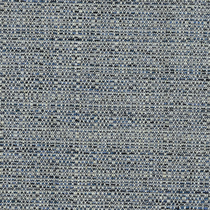 8436-091 / blue