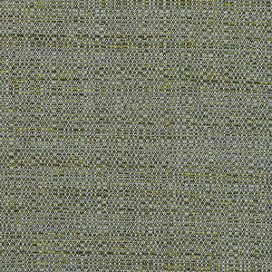 8436-101 / green