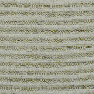 8436-141 / multi-colored