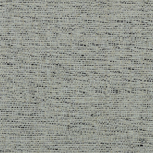 8436-142 / multi-colored