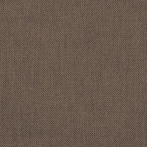 8437-041 / brown