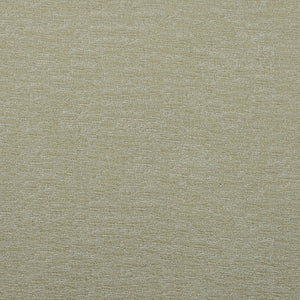 8439-021 / beige