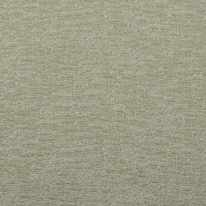 8439-022 / beige