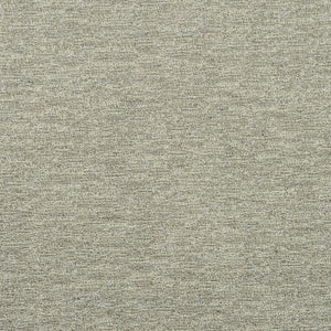 8439-031 / gray
