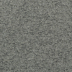 8439-032 / gray