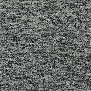 8439-033 / gray