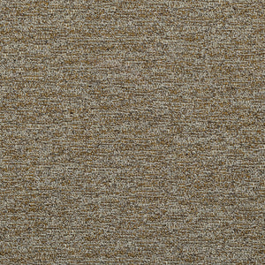 8439-041 / brown