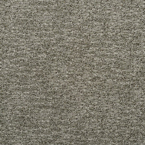 8439-042 / brown