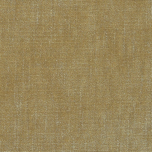 8440-041 / brown