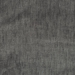 8440-042 / brown