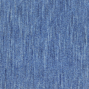 8440-091 / blue