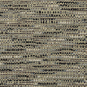 8441-141 / multi-colored