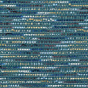 8441-144 / multi-colored