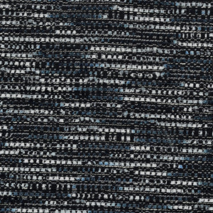 8441-145 / multi-colored